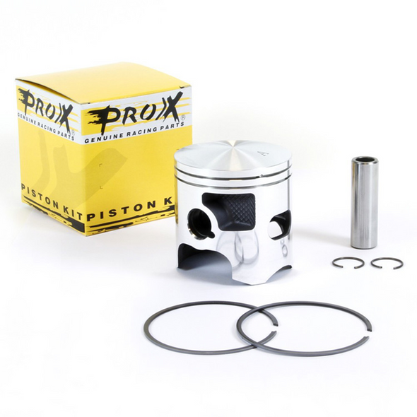 ProX Piston Kit Cr125 '05-07 01.1225.D