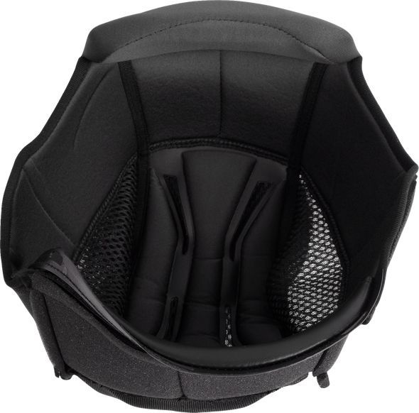 Z1R Solaris 2.0 Helmet Replacement Liner - 3XL (Part Number 0134-3506)