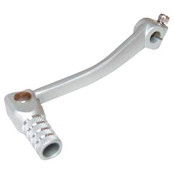 Emgo Shift Lever Suzuki 83-88085