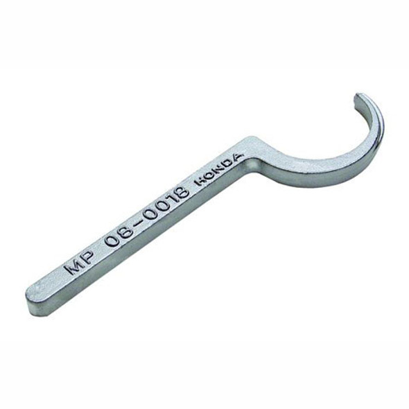 Motion Pro Valve Shim Tool Honda 08-0018