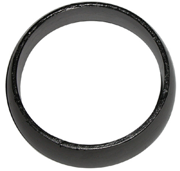 SLP Grafoil Seal 090-984