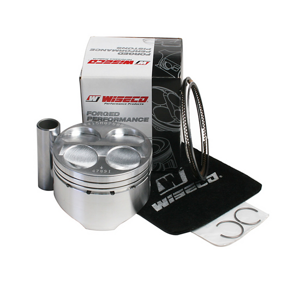 Wiseco Kawasaki Gpz900R 84-86(K972) 2953Xg Piston 4415M07500 4415M07500