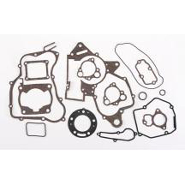 Vesrah Gasket Sets Vg-4037-M