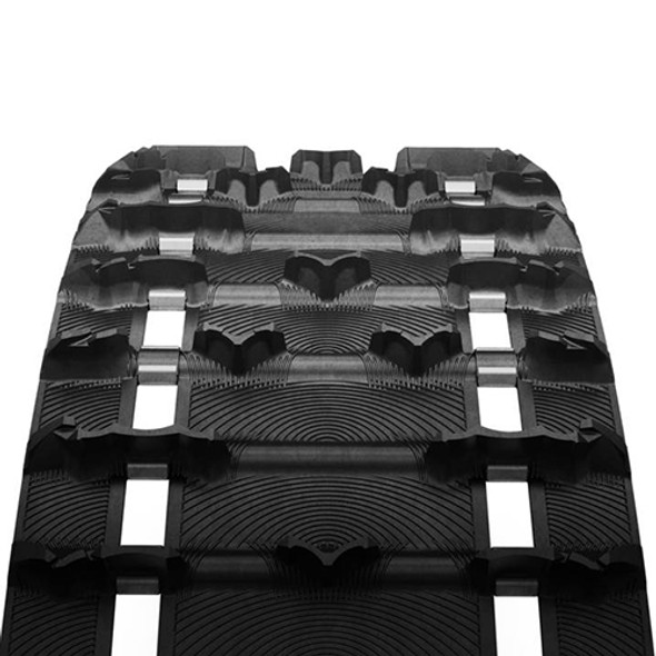 Casmo Ripsaw Ii Trail Track 15" X 137" - 1.25" (9223H) 9223H
