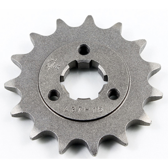 JT Front Sprocket Jtf1516.17 Jtf1516.17
