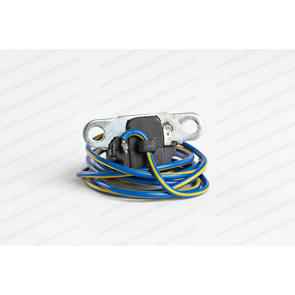 Ricks Electric Trigger Coil: 140 Ohms 21-524