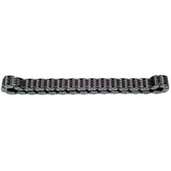 Venom Products Link Belt Silent Chain 13W 84 Link 970415