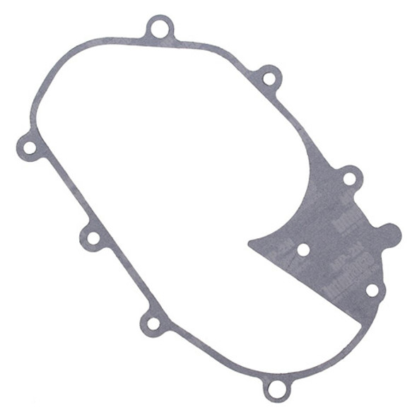 Vertex Ignition Cover Gasket 816237