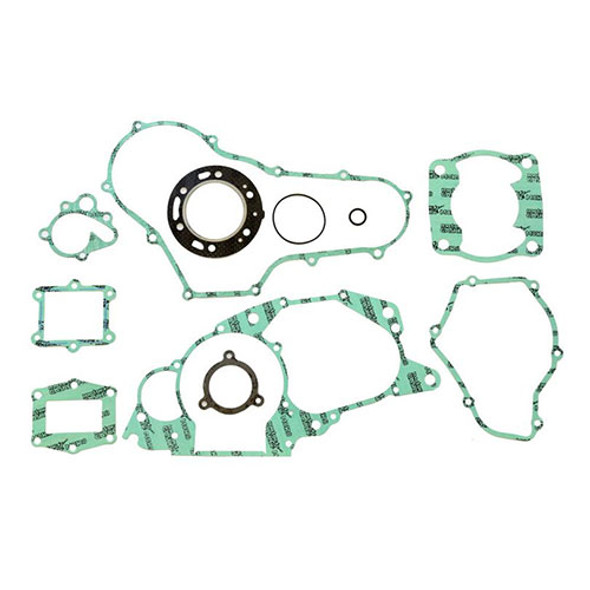 Athena Complete Gasket Kit Hondaatc 250 R/Rf 85-86 P400210850256