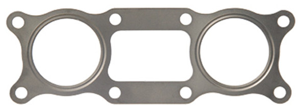 SLP Exhaust Gasket 090-985