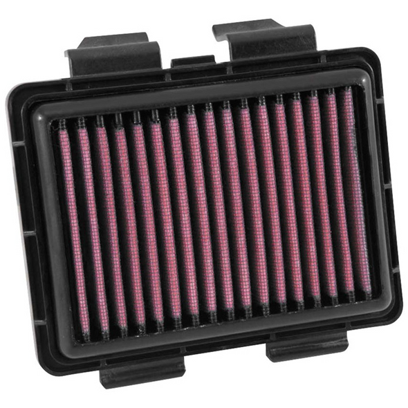 K&N Replacement Air Filter Ha-2513