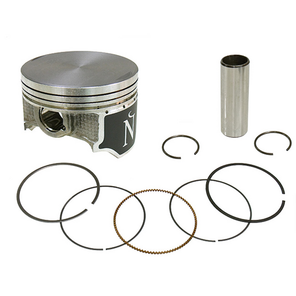 Namura Piston Kit Na-20036