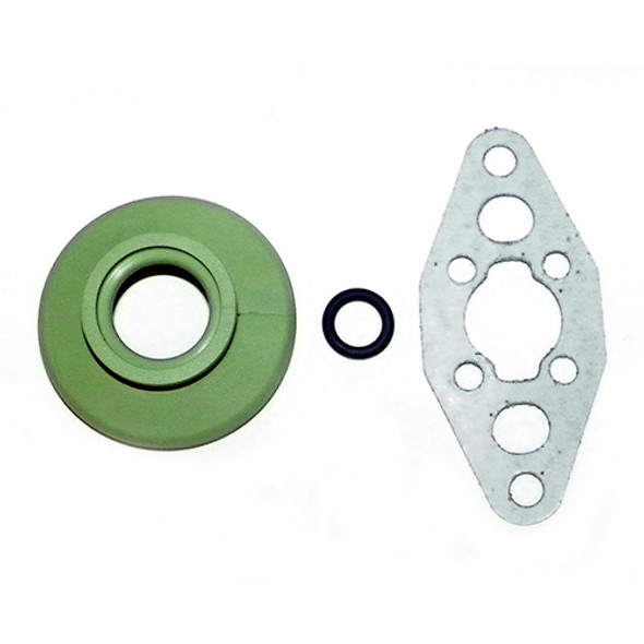 WSM Sea-Doo 800 Power Valve Rebuild Kit Reduced 010-495K-1