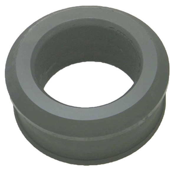 WSM Sea-Doo Carbone Ring 003-110-02