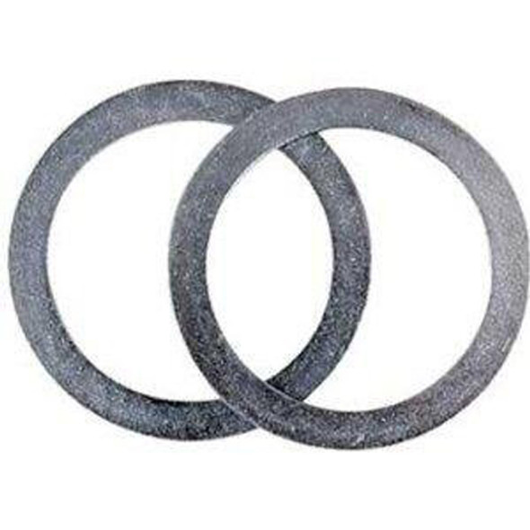 Comet Clutch Parts Belt Spacer Shim 207398A