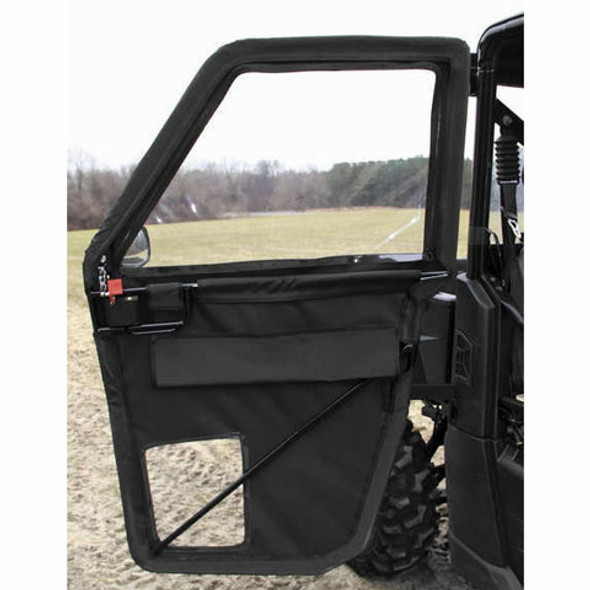 Seizmik Framed Door Kit Pro-Fit Rangers 6015