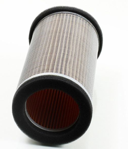 Hi Flo Air & Oil Filters Hi Flo - Air Filter Hfa2502 Hfa2502