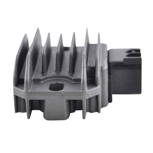 Voltage Regulator Rectifier RM30425