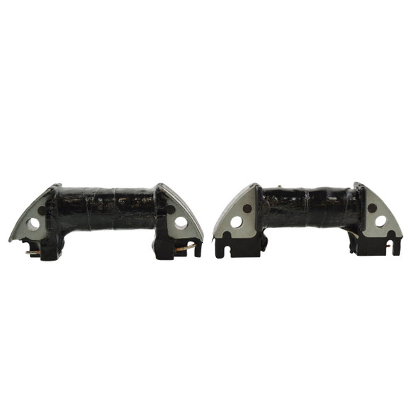 Stator Ignition Source Coil RM00033