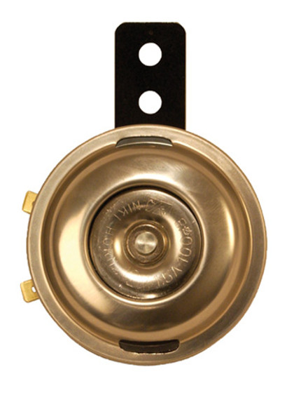 Emgo Universal Horn 86-18162