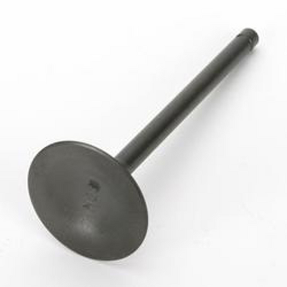 Vesrah Intake Valve - Gg-2013-In Gg-2013-In