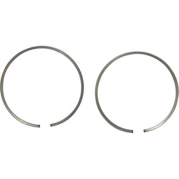 WSM T/S 1000 .25Mm Rings 010-953-04