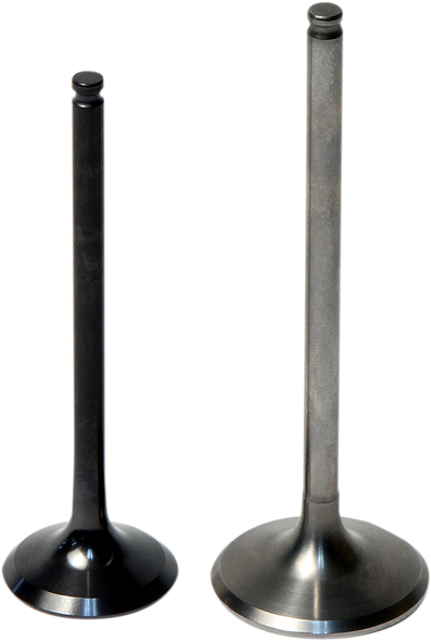 HOT CAMS Titanium Intake Valve for Yamaha 8400005-3