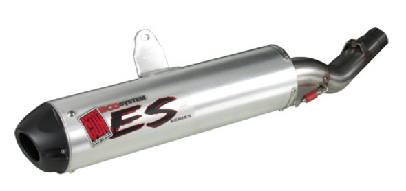 Big Gun Exhaust - Evo Race Series - Exhaust Honda Head Pipe 09-1611