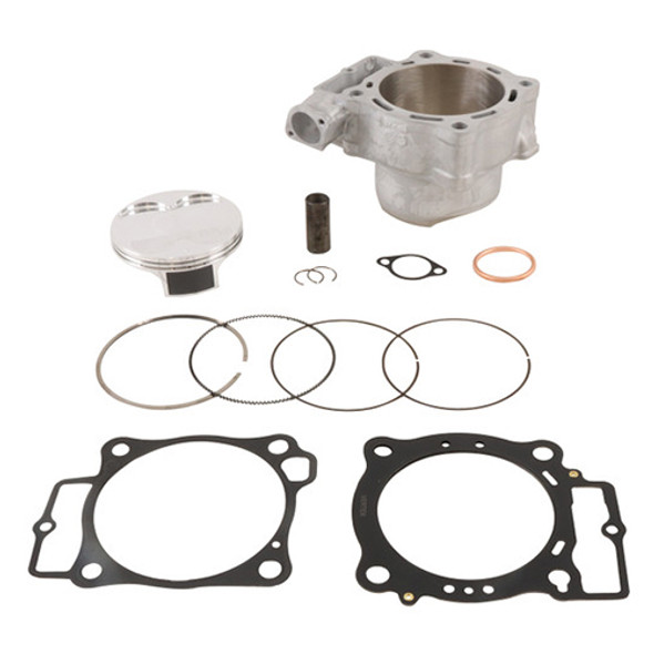 Cylinder Works Big Bore Cylinder Kit 11010-K02