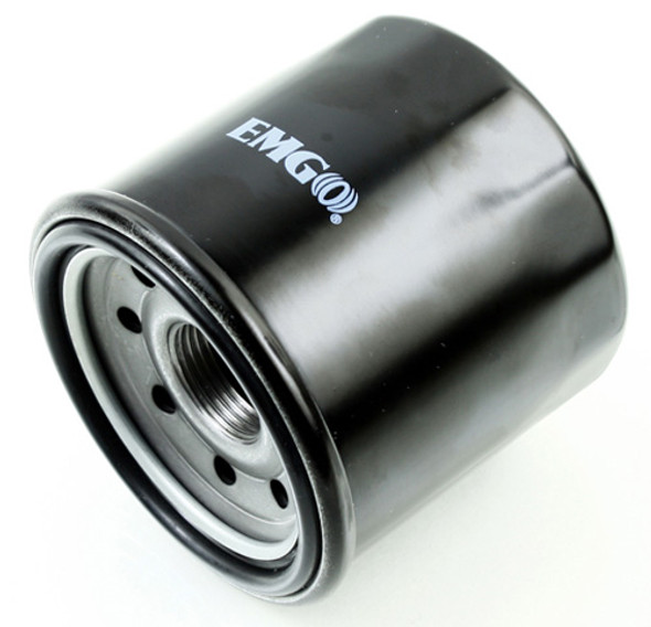 Emgo Oil Filter 10-82240