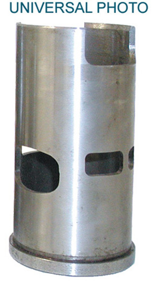 La Sleeve ATV Cylinder Sleeve H-987