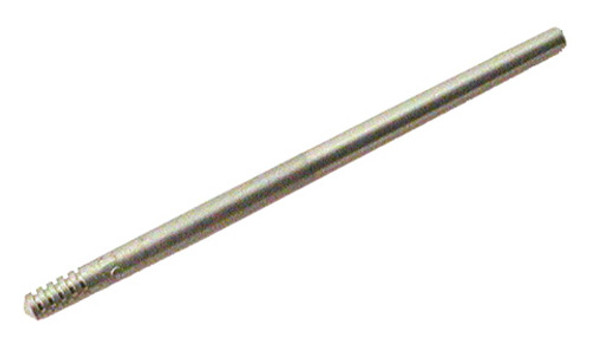 Mikuni Jet Needles 6F5 2.313