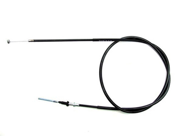 Motion Pro ATV Cable - Yamaha 05-0192