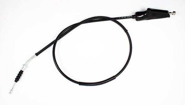 Motion Pro ATV Cable - Yamaha 05-0054