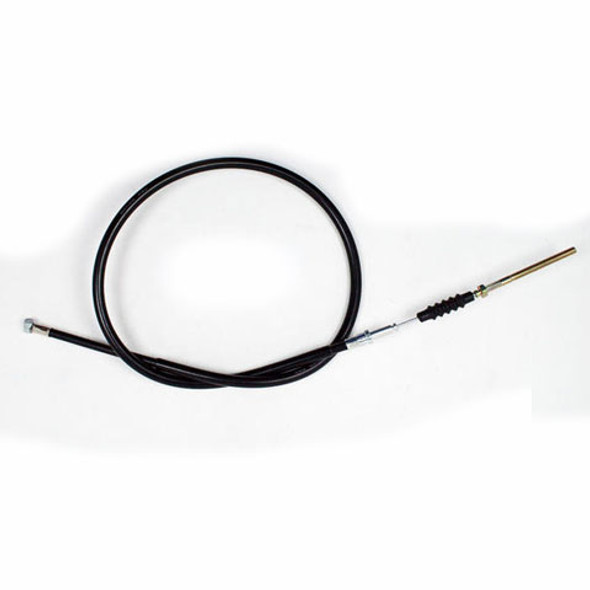 Motion Pro ATV Cable - Honda 02-0091