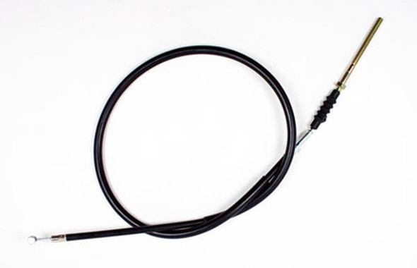 Motion Pro ATV Cable - Honda 02-0083