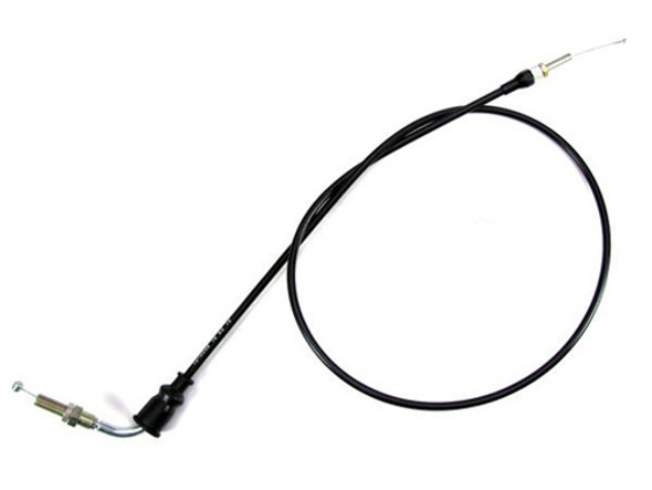 Motion Pro Polaris Throttle Cable 10-0098