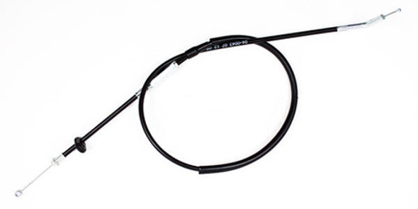 Motion Pro ATV Cable - Suzuki 04-0043