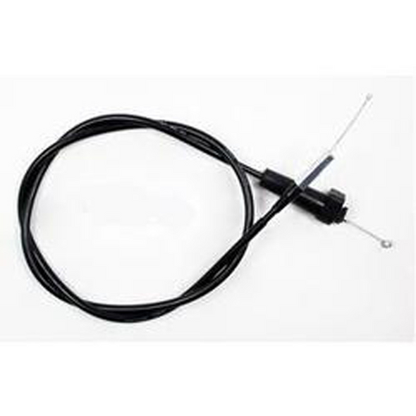 Motion Pro ATV Cable - Yamaha 05-0047