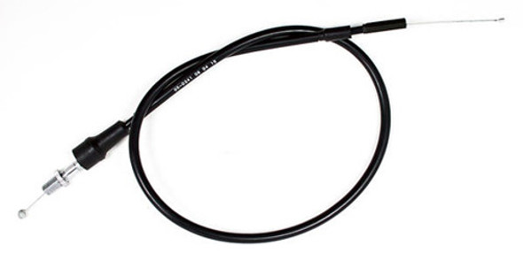 Motion Pro ATV Cable - Yamaha 05-0241