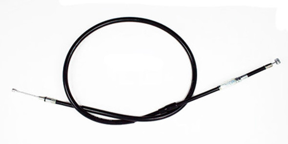 Motion Pro Honda Clutch Cable 02-0131