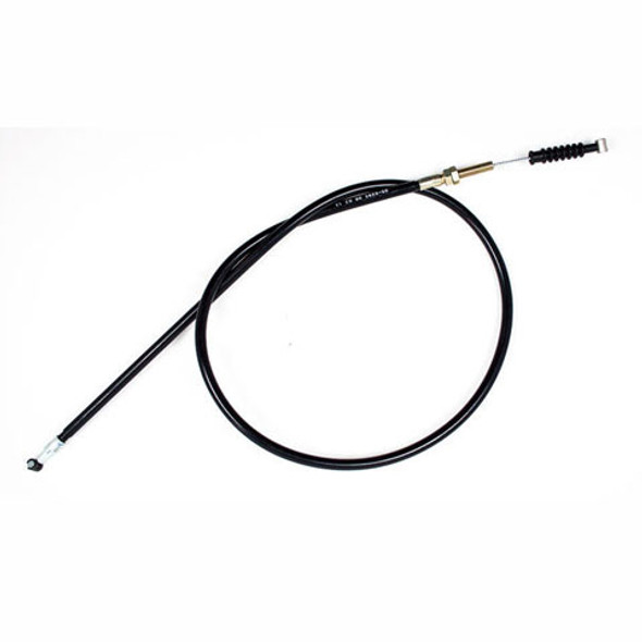 Motion Pro Yamaha Clutch Cable 05-0295