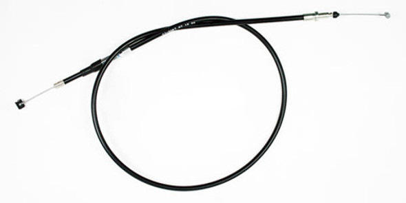 Motion Pro Kawasaki Clutch Cable 03-0087
