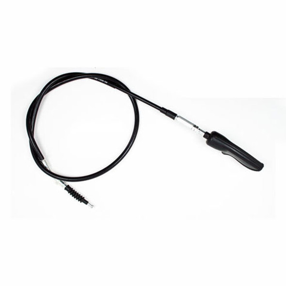 Motion Pro Yamaha Clutch Cable 05-0021