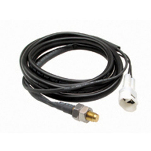 Motion Pro Ktm Clutch - Speedo Cable 10-0103