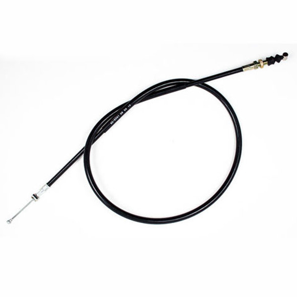 Motion Pro Yamaha Clutch Cable 05-0291