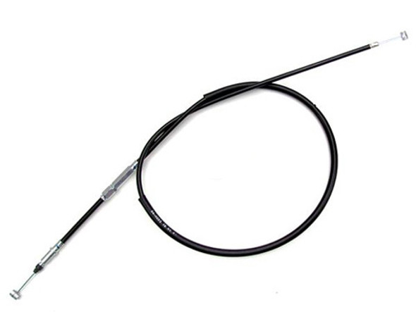 Motion Pro Suzuki Clutch Cable 04-0055