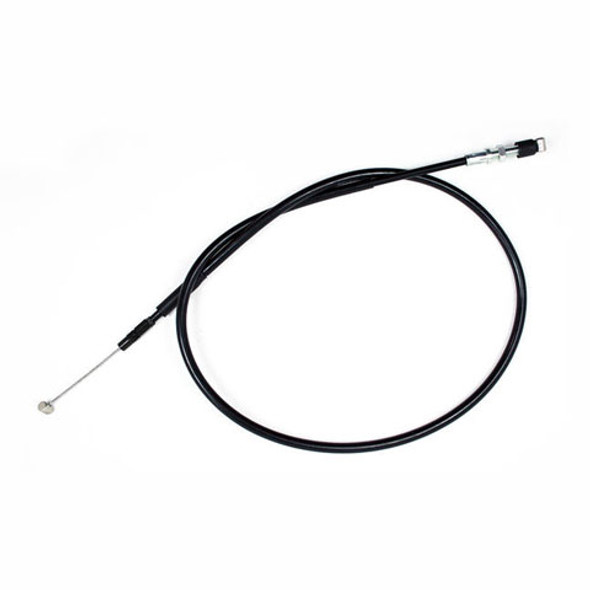 Motion Pro Yamaha Clutch Cable 05-0331