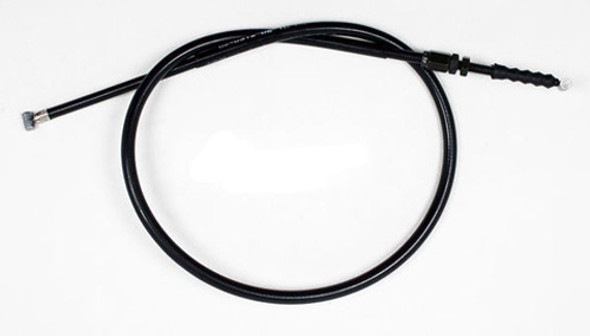 Motion Pro Honda Decompression Cable 02-0314