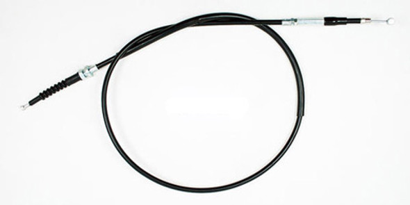Motion Pro Kawasaki Clutch Cable 03-0163